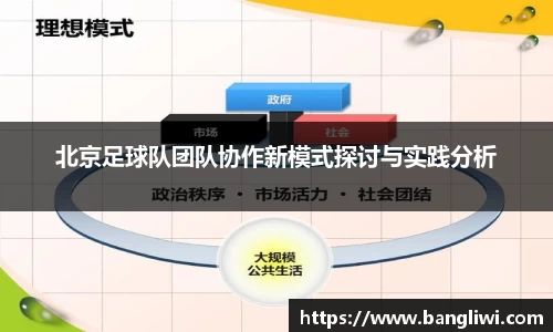 北京足球队团队协作新模式探讨与实践分析